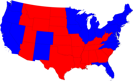 US_map_2008_election.png