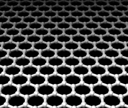 http://math.ucr.edu/home/baez/graphene.jpg