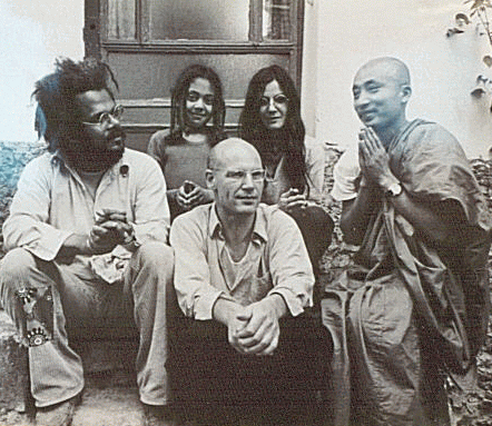 grothendieck_picture