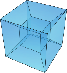 hypercube.svg.png