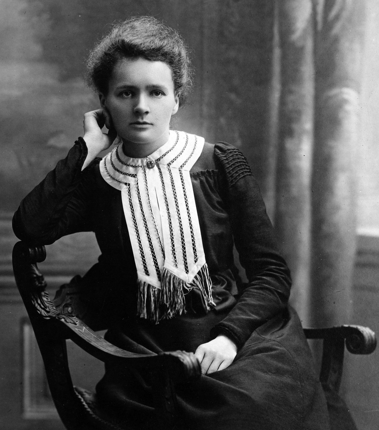 the-super-secret-sex-life-of-marie-curie-revealed-gineersnow