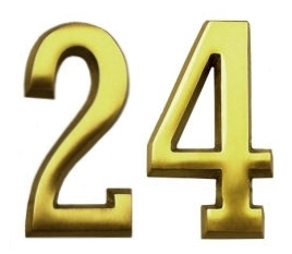 24