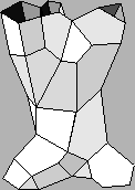 \begin{figure}\vskip 2em
\centerline{\epsfysize=1.5in\epsfbox{foam.eps}}
\medskip\end{figure}