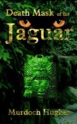 Death Mask of the Jaguar