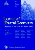 JFG Cover