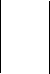 \begin{picture}(39,59)(21,760)
\thicklines\put( 60,818){\line( 0,-1){ 58}}
\put( 21,819){\line( 0,-1){ 58}}
\end{picture}