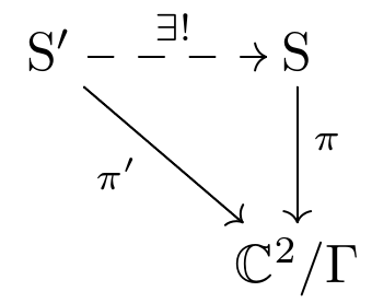 s3 lewis structure