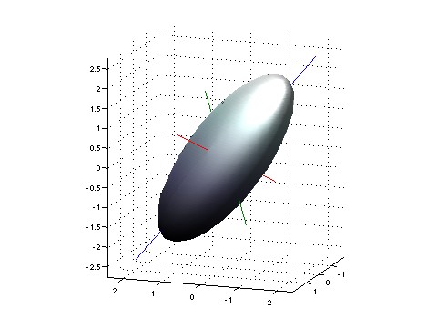 notion image
