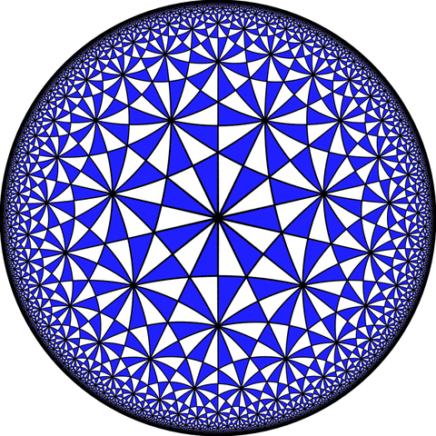 https://math.ucr.edu/home/baez/mathematical/(2,3,7)_tiling.png