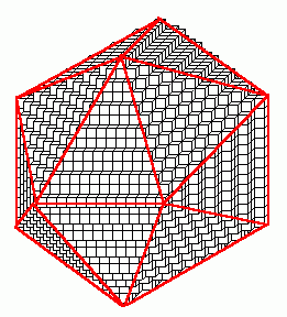 http://math.ucr.edu/home/baez/pseudoicosahedron.gif