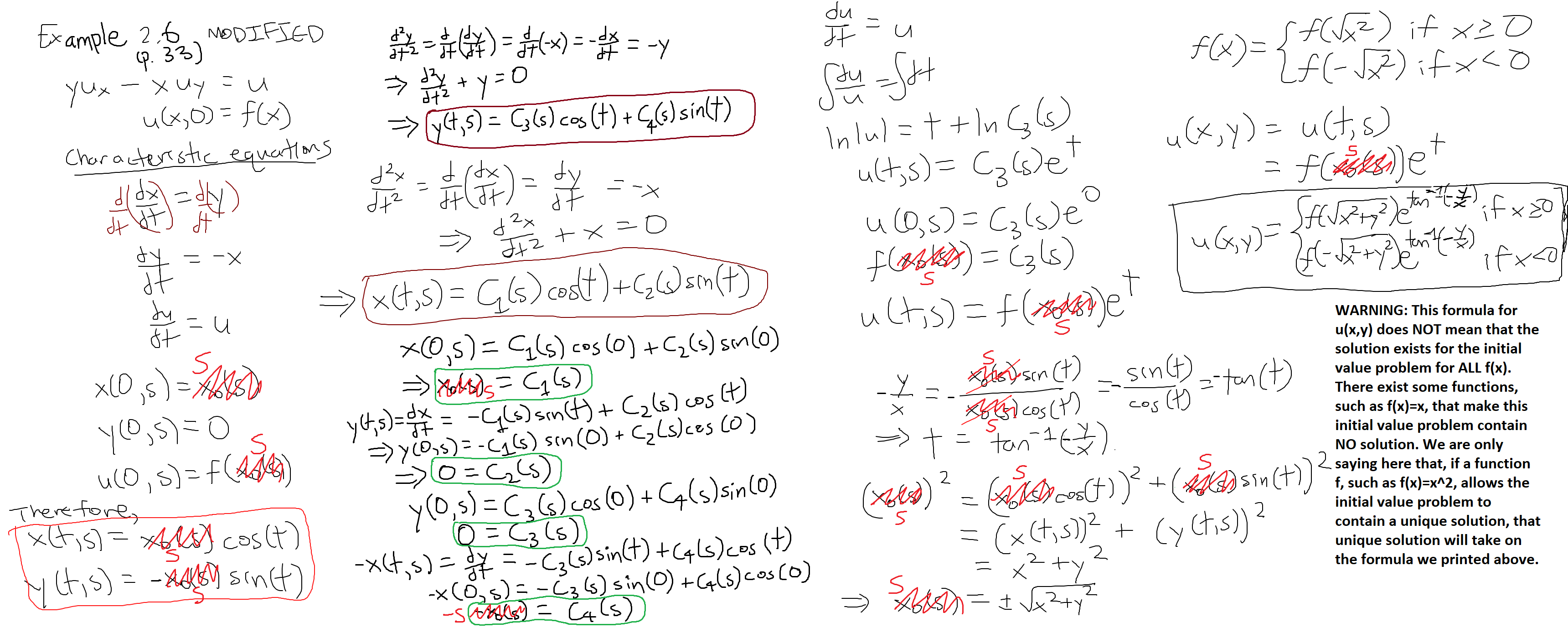 Ryan Ta Ucr Mathematics